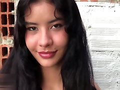 Sexo Duro, big tits boobs job Oficial yxxx nudi Mafer Oficial In Pareja Amateur Real Tiene Y Apasionado, Ambos Llegan Al Orgasmo, Riding Creampie 10 Min