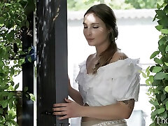 cattivo vicini episodio 2-ophelia polvere & veronica leal