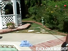 I am going to worship two big black taboo roleplay mom pov at the same time