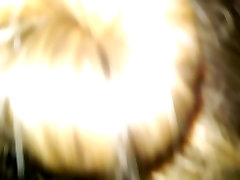 amateur homemade 01 public sex blowjob prostate pegging fingering