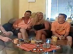 Cuckold MILF - Wife that cheats