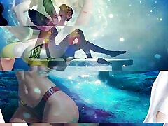 E-thickness Pictorial