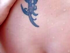 Slowmotion doggystle fuck by the pool