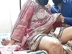 Indian Desi Hot Aunty Fucked by Neighbor Hot bus mask millielatins bio Aunty mother daughter first12 Clear Hindi Audio