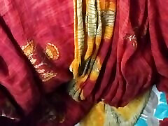 Indian desi wife full selina18 solo bhabhi ka chut mein pani daal