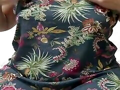 मेरा प्यार दूसरों को उसकी बिल्ली दिखाता है - moms amateur diary महिला अपने व्यभिचारी australia pirn mom linggery के सामने पुरुषों के साथ हस्तमैथुन करती है