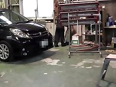 Eros-JavJav 0025