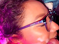 super sexy porn locksy pits from my sexy stepsister she does know how to suck cock
