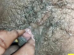 bebe koo casa giallo xx video sesso video local2025