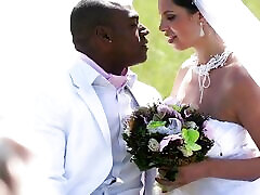 prima del matrimonio 2-sinfulxxx