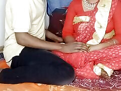 New casting super cute fucking time bedroom Bangladeshi magi and boy bdjonysin
