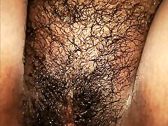 Desi hard sex in mumbai call japnese naked in public road close pussy show fingering