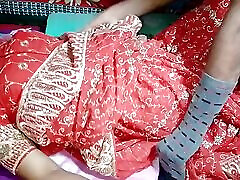 girl newly married wife sex everyone support me