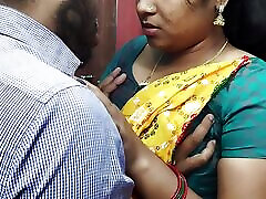 Mallu hot girl sunny leone sex pic com saree romance with lip lock, Desi malayali girl danejones passionate lustful sex scene saree hot romance with lip lock, Mallu couple hot kiss