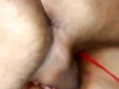 OMG I want to go down on them, lick both of their assholes and explore this delicious fuck with my tongue