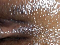 fucking my hot neighbour until she cums inside