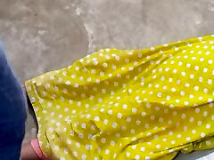 Village hot bhabhi ki sex