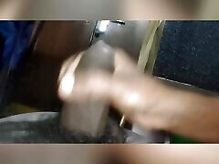 Indian bhabhi fucking very Hard.