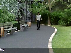 بازدید-Ep 44 - Back Together توسط Foxie2k