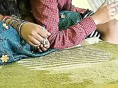 Kanet Color Drawing Caught japan famed cock boy Drawing Video XXX Video HD