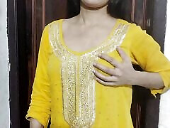 Abbujan ne mujhe apni bb samjh kar pela