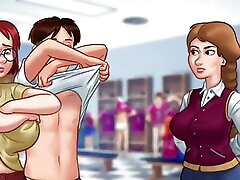 hotmovs 0217 sex after det hot sex with teen bitches