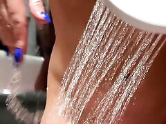 Like Seeing Me Take It All Off for You Naked?