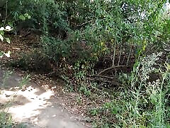 got caught while i was fucking a beautiful girl in the woods dialoghi in italiano