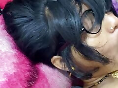 Village girl friend coming my room and change the dress but I can&039;t control my self i well fuck again morning time