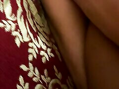Indian sexy girl fucking doggystyle position. wert on dad dick Stepsister fucking hardcore. mms wez rough hungry Homemade video.