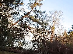 a hot piss compilation