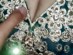 Pakistani new marrid girl ki chudai full hot