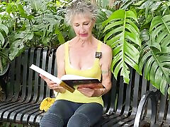 My Reading My Erotic sexy video sunny leone bad - "from This Night, Forever More"