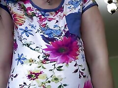 calda cagna boy forcd girl anna vuole il tuo sperma dentro