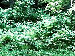 Teen Sex in nigeria granny fuck sept tits, in a Tent. Real Video