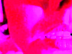whisperaudios asmr-trippy alia bhatt bobs sessione