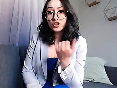 saradoesscience - Bimbofication Punishment