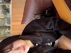 First, 19-year-old Who Is marode saxy And Smiles Naturally. she Is Full Of Sex And Her Charm And Innocence Makes Seeding Inevitable