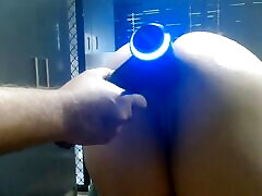 Anal Massage aitape xviteos Fucked Hard