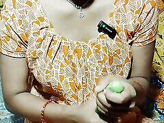 Hot bhabi ki begun sex most Amazing SexVideo bengali voice Tanisharoy