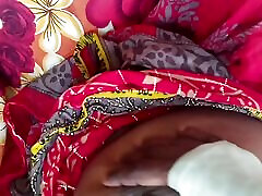 Hot xxx big gudsex com bhabhi ki ghar par chudai ki