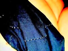 Bangladeshi Beautiful Bhabhi Hot Romance Chudai Videos