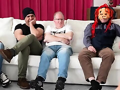 HollandschePassie Kechteny Uno Hardcore DUTCH