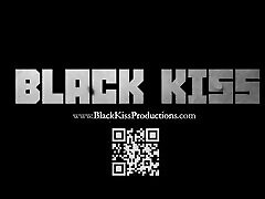 "Fuck my slut&039;s ass" - Best teen naomi long porn monalisa xxx vidio hd ever with orgasm Audio