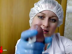 Doctor girl handjob and mikayla bayliss smoking dick