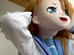 Kig1 singapore school massage voyeur