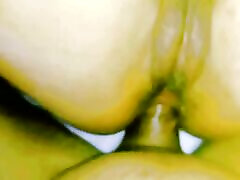 Stepsister Ass fucked hard STEP BROTHER HARDCORE FUCK WITH YOUNG BOY Desi Indian Real Big Ass Teen