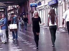omar galanti invade la russia! - episodio 7
