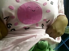 collage reiches mädchen babysissy sex und gepresster indischer bestie collage kumpel junge
