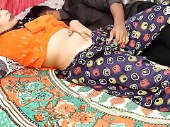 bhabi ne dewar ka terra chuskar choda hindi hindi serie completa